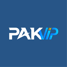 New pakvip Advanced v5.1.6