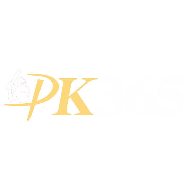 pk365 Mega v3.1.0