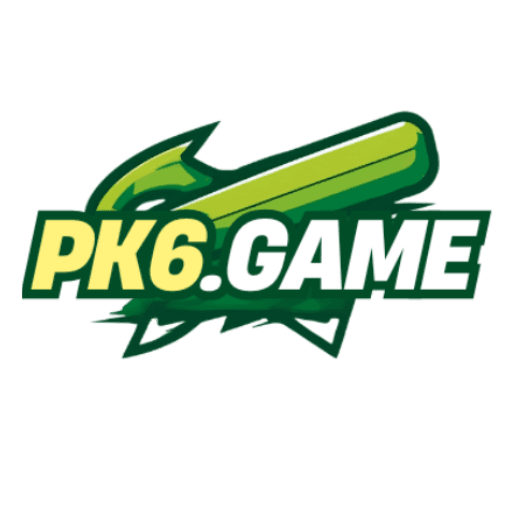 Best pk6game Diamond