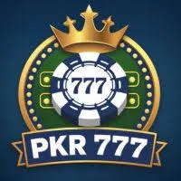 pkr777 Gold Edition Official