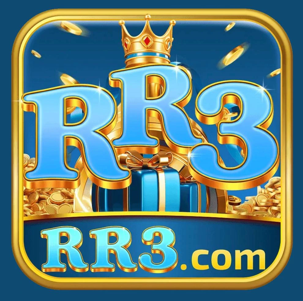 rr3 Master
