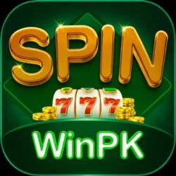 winpk Gold Edition v10.0.0