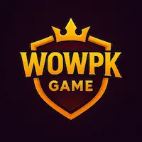 wowpk Universe v5.1.0 2025