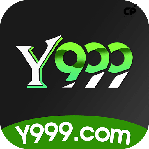 y999 Queen v1.5.0