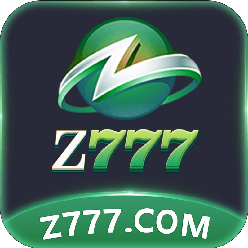 z777 Advanced v4.8.6